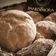 Pane di triora