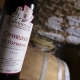 Vino ligure